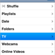 Illustration for article titled OrbLive 2.0 iPhone App Keeps Your Devices File- and Embarrasment-Free